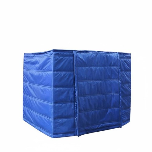 Pet crate cover outdoor - pet, cover,
