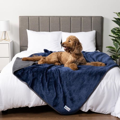 Petami sherpa fleece - petami,