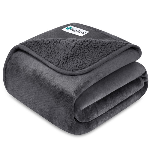 Petami premium waterproof dog - premium,