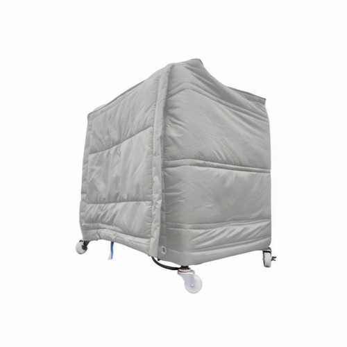 Thickened waterproof pet crate - waterproof,