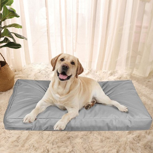 Dog bed cover pet cat - bed,