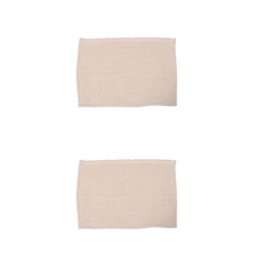 Coral fleece portable pet - fleece,