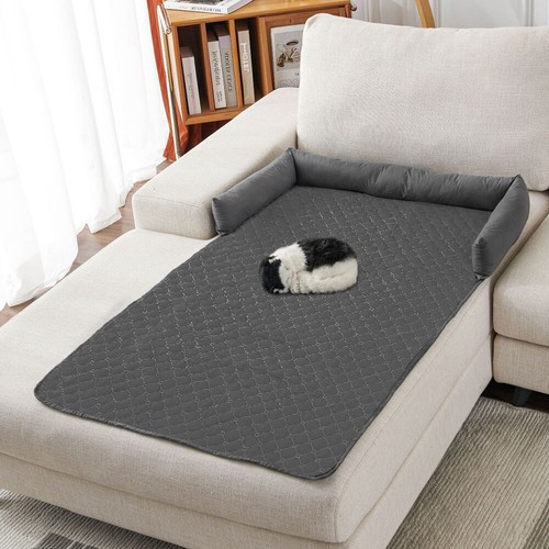 Waterproof pet crate mat - pet,