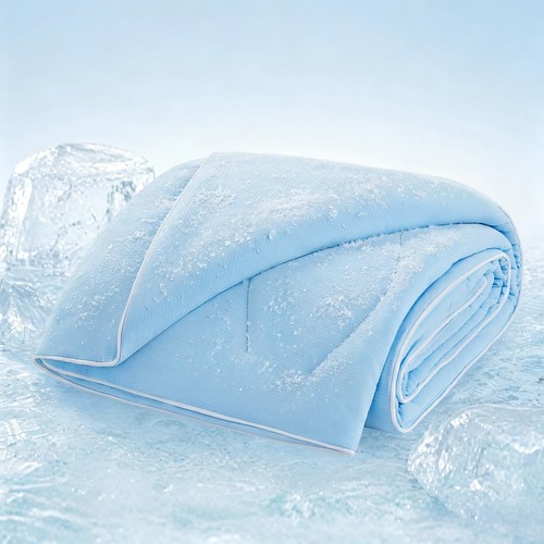 Luciphia premium cooling dog - luciphia,