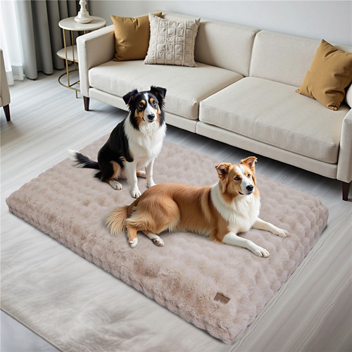 4xl dog bed pet pillow - m-4xl,