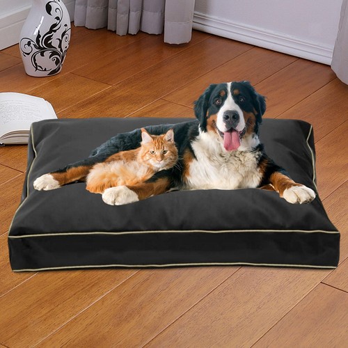Zippered dog blanket pet - blanket, cat